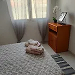 Medano Apartamento *